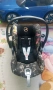 столче кошница за кола Cybex cloud с пълно легнало положение , снимка 4
