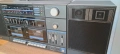 Касетофон Telefunken RC 780 T, снимка 3