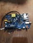 Продавам mainboard CV9203L-Q24, снимка 4