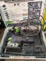 Зеге festool PS 420 EBQ, снимка 1