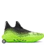 маратонки Underarmour, снимка 1