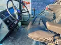 Трактор Massey Ferguson 100, снимка 2