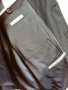 Сако Boss Hugo Boss 50 L, снимка 12