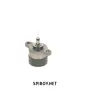 Клапан регулатор налягане на горивото Common Rail BOSCH 0281002750, снимка 5