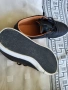 Оригинални мъжки кецове Lacoste Bayliss Vulc PRM – Размер 44.5, снимка 4