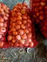Продавам български лук , снимка 2