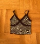 Потници и блузи bershka, H&M, снимка 1