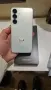 Samsung S25  12/256 GB, снимка 2