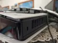 Playstation 5 в гаранция като нов, снимка 4