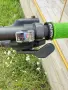 Продава се drag c1 2020 edition , снимка 4