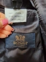 сако BOGGI MILANO, снимка 5