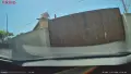 Професионална инсталация на 24/7 видеонаблюдение за автомобили, снимка 5