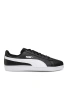Puma Up 372605-01 Мъжки кецове, снимка 1