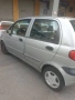 На Части Daewoo Matiz 0.8 бензин 52к.с. 1999г., снимка 2