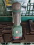 Metabo STA 18 LTX BL прободен трион, снимка 4