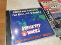 THE ROLLING STONES CD-ВНОС GERMANY 0406261931H2E6R, снимка 4