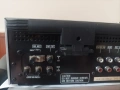 Продавам комбайн дек, усилвател и тунер Panasonic SG-65, снимка 8