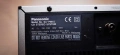 уредба panasonic sa-pm15 с тон колона , снимка 7