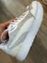 Дамски оригинални класически маратонки PUMA! 39 н, снимка 9