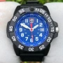 Luminox Navy Seal SWISS MADE!, снимка 1