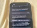 iphone 14 +, снимка 4
