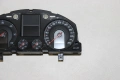 Километраж VW Passat B6 (2005-2011г.) 3C0920860N / 3C0920 860N / 3C0 920 860 N, снимка 3
