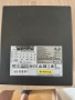 Захранване за компютър Corsair 1000W, снимка 4