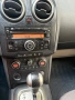 Nissan Qashqai +2 (7 места), снимка 17
