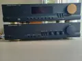 Усилвател и тунер harman kardon , снимка 1