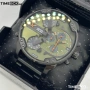 Diesel DZ7477 Mr Daddy 2.0 Chronograph, снимка 2