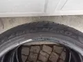 4бр Летни гуми PIRELLI P-ZERO NERO GT 225/40/18, снимка 6