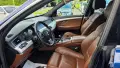 Bmw 530d Gran Turismo, снимка 10