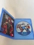 WWE 2K18 за Playstation 4 , ps4 , плейстейшън 4, снимка 4