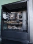 Геймърски Компютър (КАТО НОВ) - AMD R7 3700X, Nvidia RTX3070, 32GB RAM, NVMe SSD, снимка 8