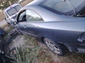 Mercedes CLK 2.2 cdi , снимка 3