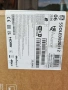 Philips Oled 55i 820/12 4г.и 4месеца гаранция , снимка 3