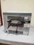 Хладилник SIBIR - 12 V/220 V- GAS, снимка 9