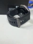 Смарт часовник Huawei Watch GT 6 46mm Black, снимка 7