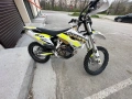  Husqvarna FE 450 за продажба , снимка 2
