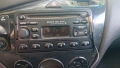 Работещо CD6000 c AUX за форд, ford. , снимка 12