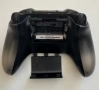 Оригинален джойстик за Xbox one/S,X,SS,SX/PC, снимка 2