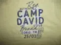 Тениски CAMP DAVID  мъжки,Л-ХЛ, снимка 14