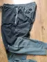 Nike 2019 Tech Pack Running Pants - страхотно мъжко долнище XL, снимка 5