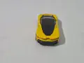1/64 Pininfarina Battista Hot Wheels , снимка 7