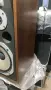 Hpm 100 hi fi 50/100, снимка 4