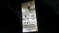 DEVOLD LONGS THERMO 100% Merino Wool размер M термо долница 100% Мерино вълна - 2756, снимка 11