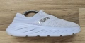 Дамски маратонки Hoka Ora Recovery Shoe 2 - 41 1/3, снимка 3