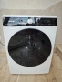Пералня Gorenje Premium edition , снимка 1