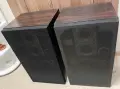 Тонколони Pioneer CS-989 6ohm 120W 160 евро, снимка 5