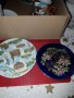 Порцеланови чашки, чинийки и други., снимка 12